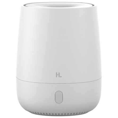 Ароматизатор воздуха Xiaomi HL Aroma Diffuser HL EOD01 (белый)