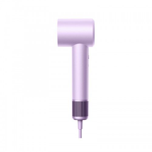 Фен для волос Xiaomi Mijia Dryer H501 CN (сиреневый, фиолетовый)