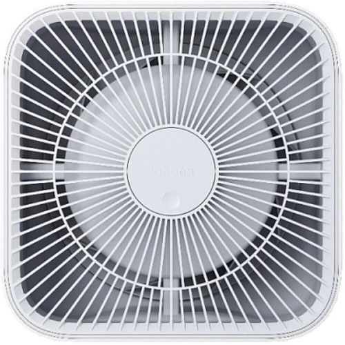Очиститель воздуха Xiaomi Mi Air Purifier 5(AC-M25-SC) (Белый CN)