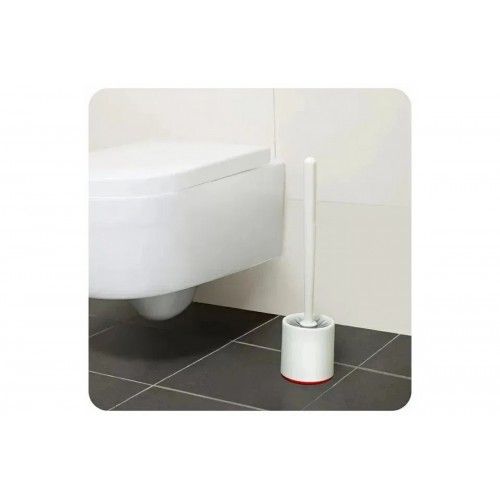 Щетка для унитаза Xiaomi Appropriate Cleansing YB-05 (белый)