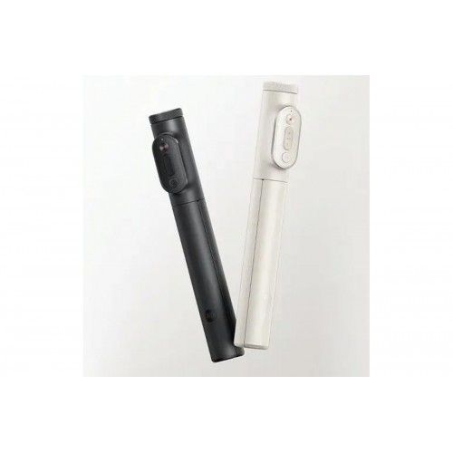 Монопод-штатив Xiaomi Zoom Stand Selfie Stick 2 XMBJZPG02YM (Песок Золотой)