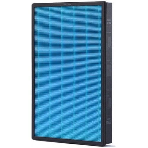 Фильтр для очистителя воздуха Xiaomi Mijia Air Purifier Max M5R-FL 2 шт. в комплекте (синий)