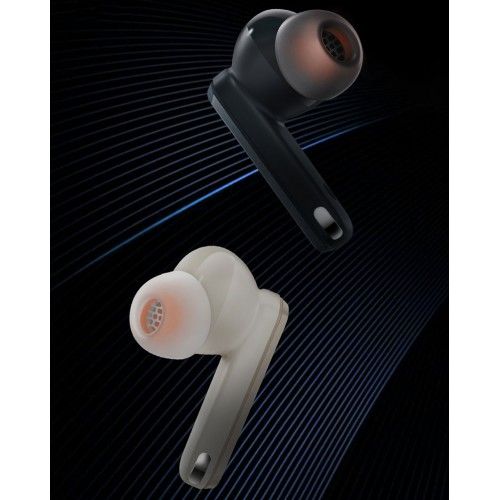 Беспроводные наушники Xiaomi Mibro Earbuds AC1 (XPEJ010) EU (белый)