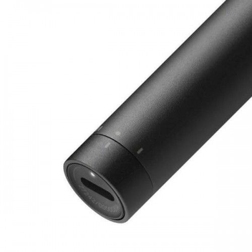 Отвертка электрическая Xiaomi Mijia Electric Precision Screwdriver 24 в 1 MJDDLSD003QW (черный)