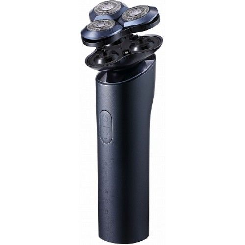 Электробритва Xiaomi Electric Shaver S700, черный
