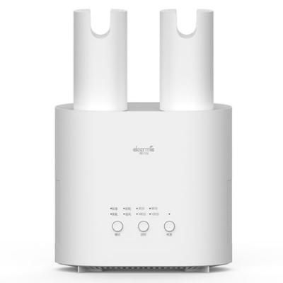 Сушилка для обуви Deerma DEM-HX10W RU
