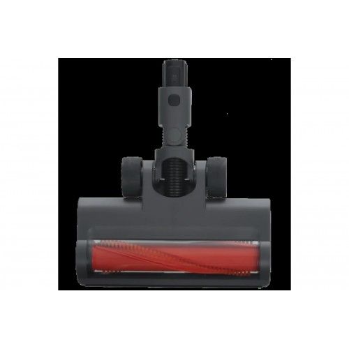 Вертикальный пылесос Xiaomi Vacuum Cleaner G20 Max D206 (Black EU)