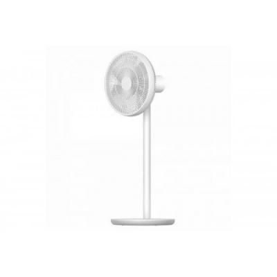 Вентилятор напольный Xiaomi Mijia Floor Fan JLLDS01DM (белый)