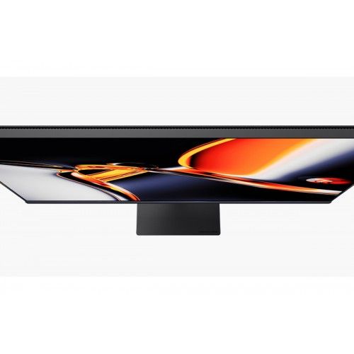 Монитор Xiaomi Redmi Display A27U 60Hz (P27UCA-RA) CN (черный)