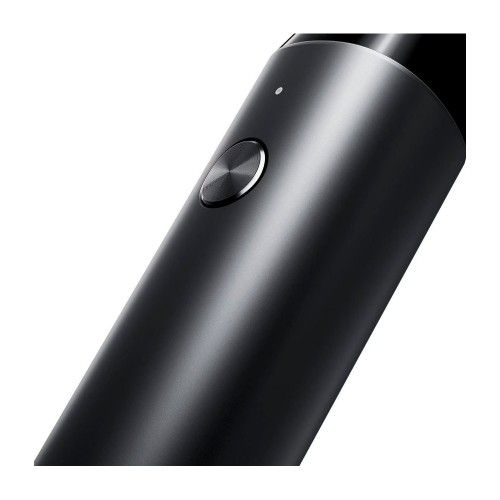 Триммер Xiaomi UniBlade Trimmer X300 (BHR7052EU) (BHR7051GL) Global (черный)