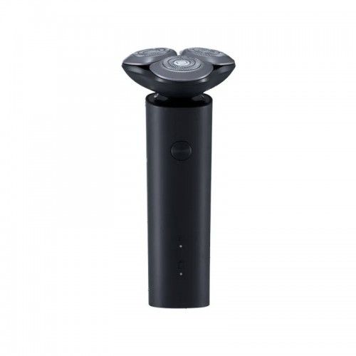Портативная электробритва Xiaomi Mijia Electric Shaving Knife S101 Blue