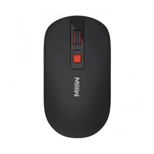 Беспроводная мышь MIIIW Wireless Mouse Lite MW23M21 (белый)