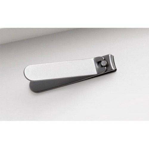 Маникюрный набор Xiaomi Hoto Clicclic Professional Nail Clippers Set QWZJD001 (белый)