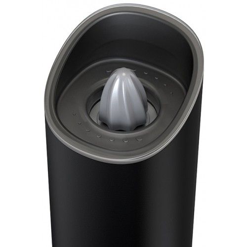 Мельница электрическая Xiaomi Circle Joy Gravity Electric Grinder CJ-EG03 (серебро)