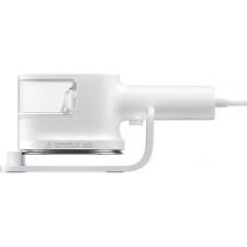 Отпариватель Xiaomi Mijia handheld steam ironing machine(B502CN) (White Global)