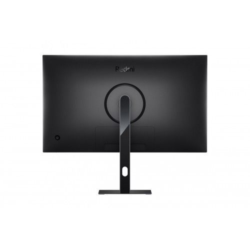 Монитор Xiaomi Redmi Display A27U 60Hz (P27UCA-RA) CN (черный)