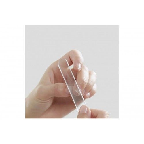 Маникюрный набор Xiaomi HuoHou Nail Сlipper 4-piece Set HU0210 (черный)