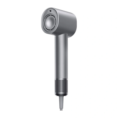 Фен Xiaomi Mijia High Speed Hair Dryer H701 (GSH701LXT) серый