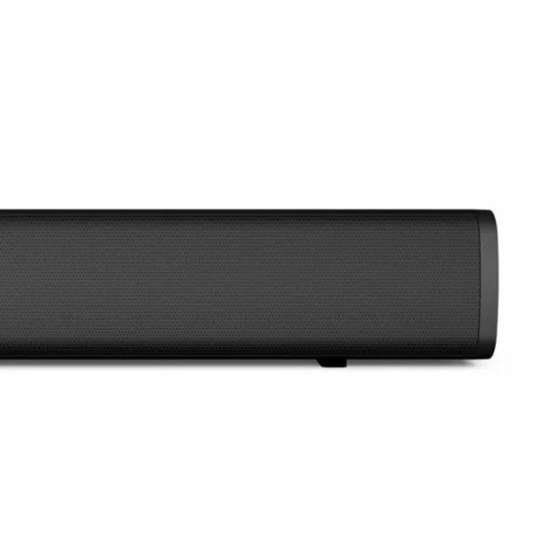 Саундбар redmi mdz-34-da