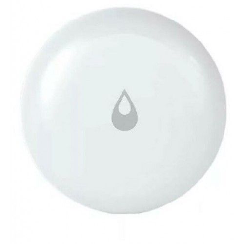 Датчик утечки воды Aqara Flood Sensor SJCGQ11LM (белый)