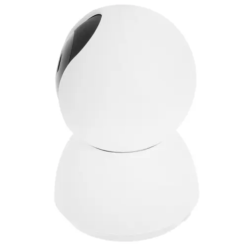 Видеокамера безопасности Xiaomi Smart Camera C300 XMC01
