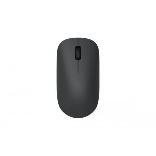 Клавиатура и мышь беспроводные Xiaomi Mi Wireless Keyboard and Mouse Combo