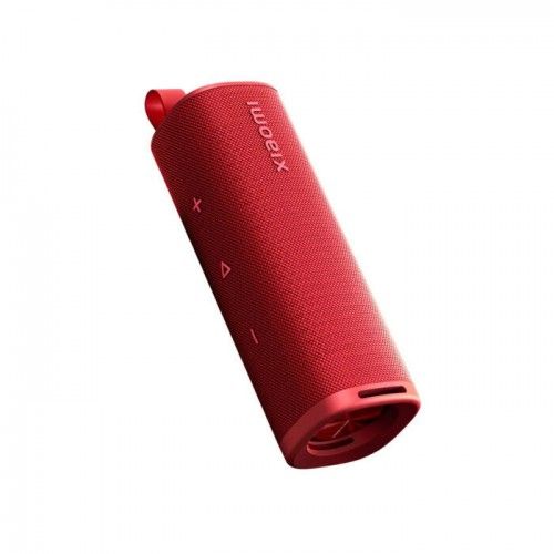 Колонка Xiaomi (MDZ-38-DB) 30W (красный Global)