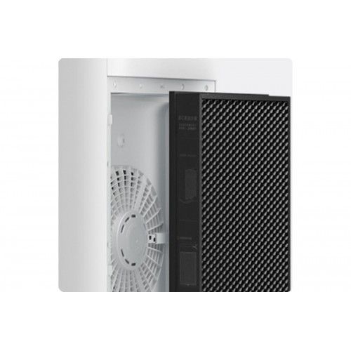 Фильтр BEHEART MI Air Purifier Max (зеленый)
