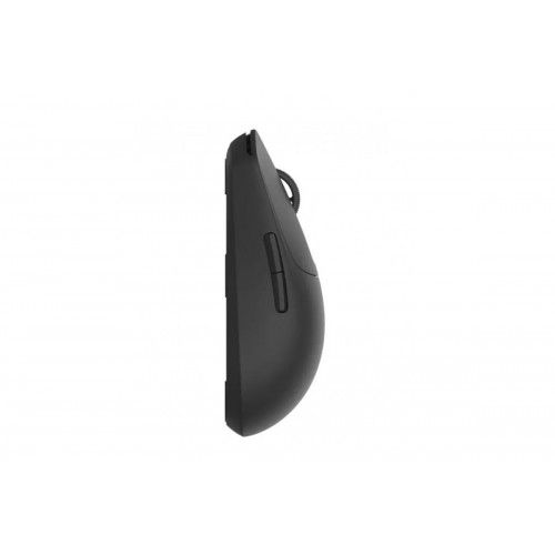 Мышь Xiaomi Mi Wireless Mouse X1(XMSBX1YM)8000Hz/0.125ms/530mAh/65g/TTC/26000DPI (Black CN)