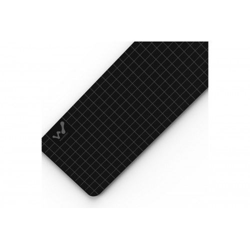 Магнитный коврик для отверток Xiaomi Wowstick Wowpad