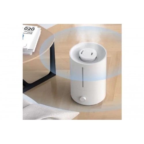 Увлажнитель воздуха Xiaomi Mijia Humidifier 2 4L (MJJSQ06DY) EU (белый)