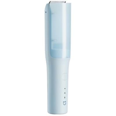 Машинка для стрижки волос детская Xiaomi Mijia Hair Clipper Children's Edition MJGHH3LF (голубая)