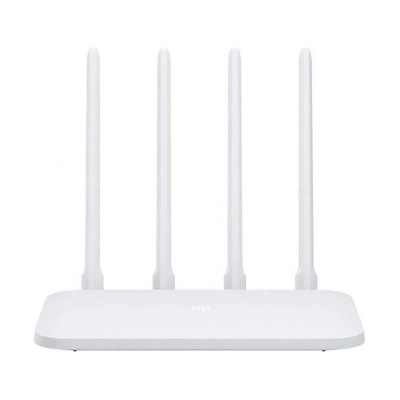Xiaomi Mi Wi-Fi Router 4С