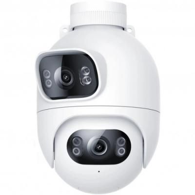 IP камера Xiaomi Imilab Outdoor Security Camera EC6 Dual (CMSXJ68A) EU (белый)