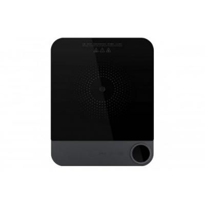 Настольная индукционная плитка Mijia ultra-thin induction cooker MCL04M (черный)