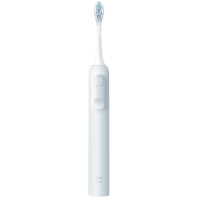 Звуковая электрическая зубная щетка Xiaomi Mijia Sonic Sweep Electric Toothbrush(MES609) (Blue CN)