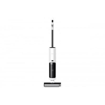 Пылесос моющий Xiaomi Truclean W20 EU (белый, светло-серый)