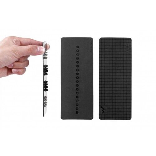 Магнитный коврик для отверток Xiaomi Wowstick Wowpad