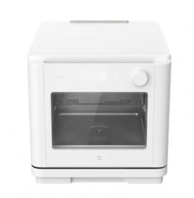 Xiaomi Мини-печь MKX04M, белый 20L