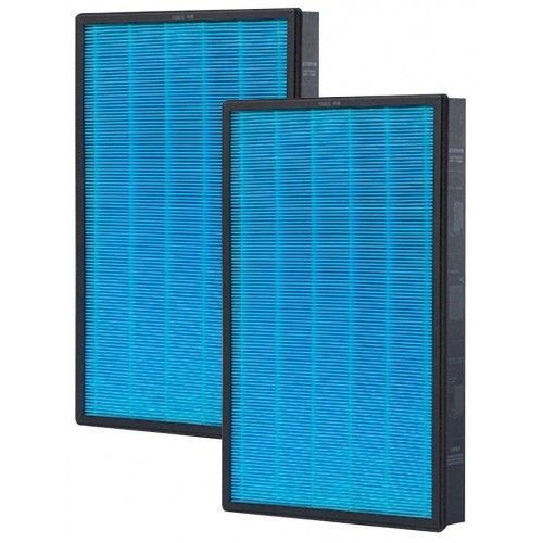 Фильтр для очистителя воздуха Xiaomi Mijia Air Purifier Max M5R-FL 2 шт. в комплекте (синий)