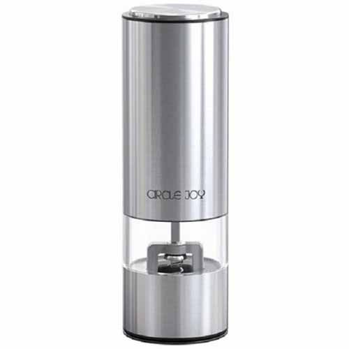 Мельница электрическая Xiaomi Circle Joy Electric Grinder CJ-EG01