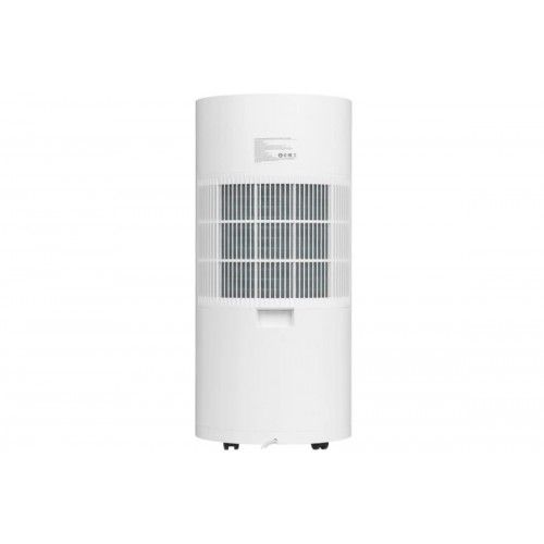 Умный осушитель воздуха Xiaomi Mijia Smart Dehumidifier 22L (CSJ0122DM) (CN), белый