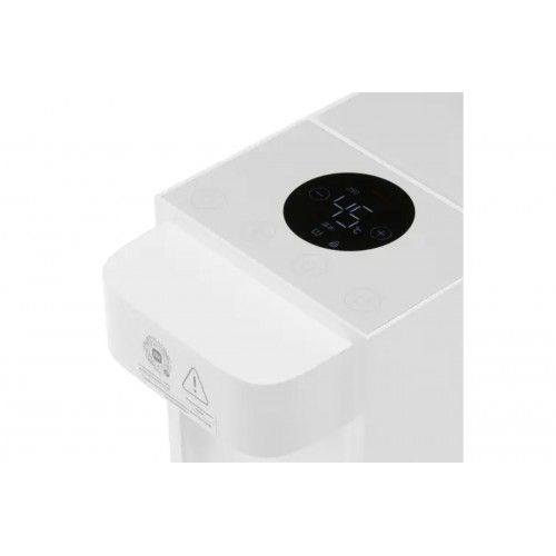 Термопот Xiaomi Mijia Instant Hot Water Dispenser 2.5L S2202 (белый)