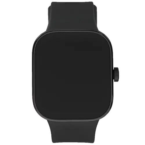 Смарт-часы Xiaomi Redmi Watch 4 (M2315W1) EU, черный