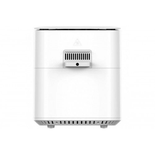 Аэрогриль Xiaomi Mi Smart Air Fryer 6L (MAF13) (BHR8588EU) EU (белый)
