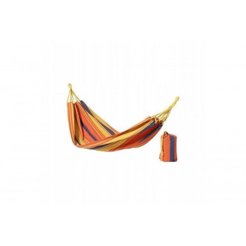 Гамак Xiaomi SCALER Hammock Coffee (кофейный)