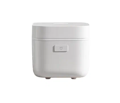 Умная мультиварка-рисоварка Xiaomi Mijia 2 1.5L (MFB05M)  CN (белый)