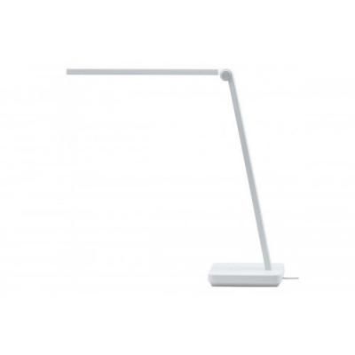 Настольная лампа Mijia Table Lamp Lite 2 (9290041673) CN, белый