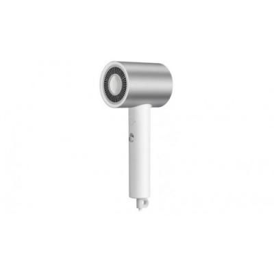 Фен для волос Xiaomi Mijia Water Ion Hair Dryer H500 White (CMJ03LX)