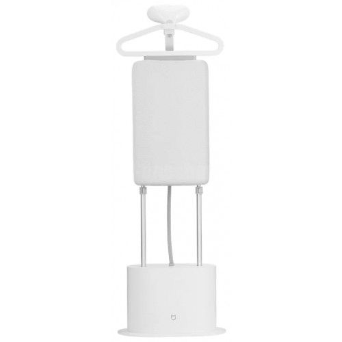 Отпариватель Xiaomi Mijia Supercharged Garment Steamer ZYGTJ01KL (белый)